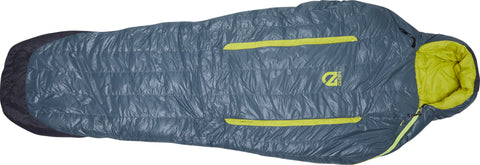 NEMO Equipment Kayu 30 Regular Sleeping Bag - Men's