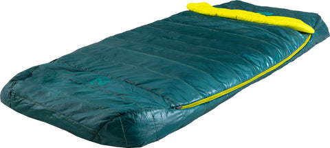 NEMO Equipment Jazz Sleeping Bag 30F/-1C