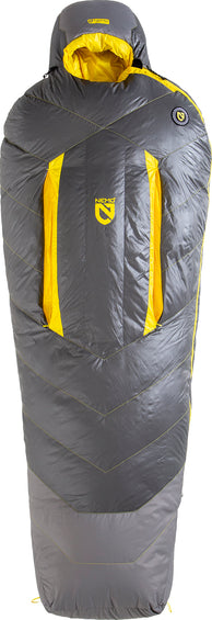 NEMO Equipment Sonic 0 Long Sleeping Bag
