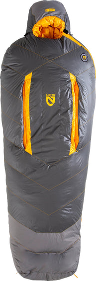 NEMO Equipment Sonic Sleeping Bag -20F/4C - Long