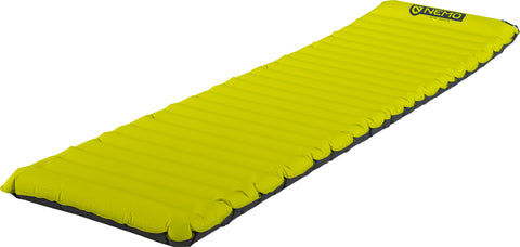 NEMO Equipment Astro Regular Sleeping Pad