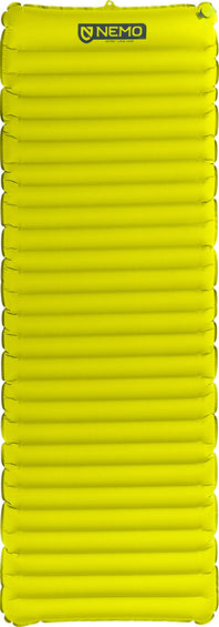 NEMO Equipment Astro Long Wide Sleeping Pad
