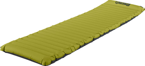 NEMO Equipment Astro Insulated Regular Sleeping Pad