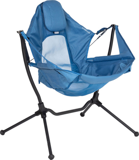 NEMO Equipment Stargaze Reclining Camp Chair