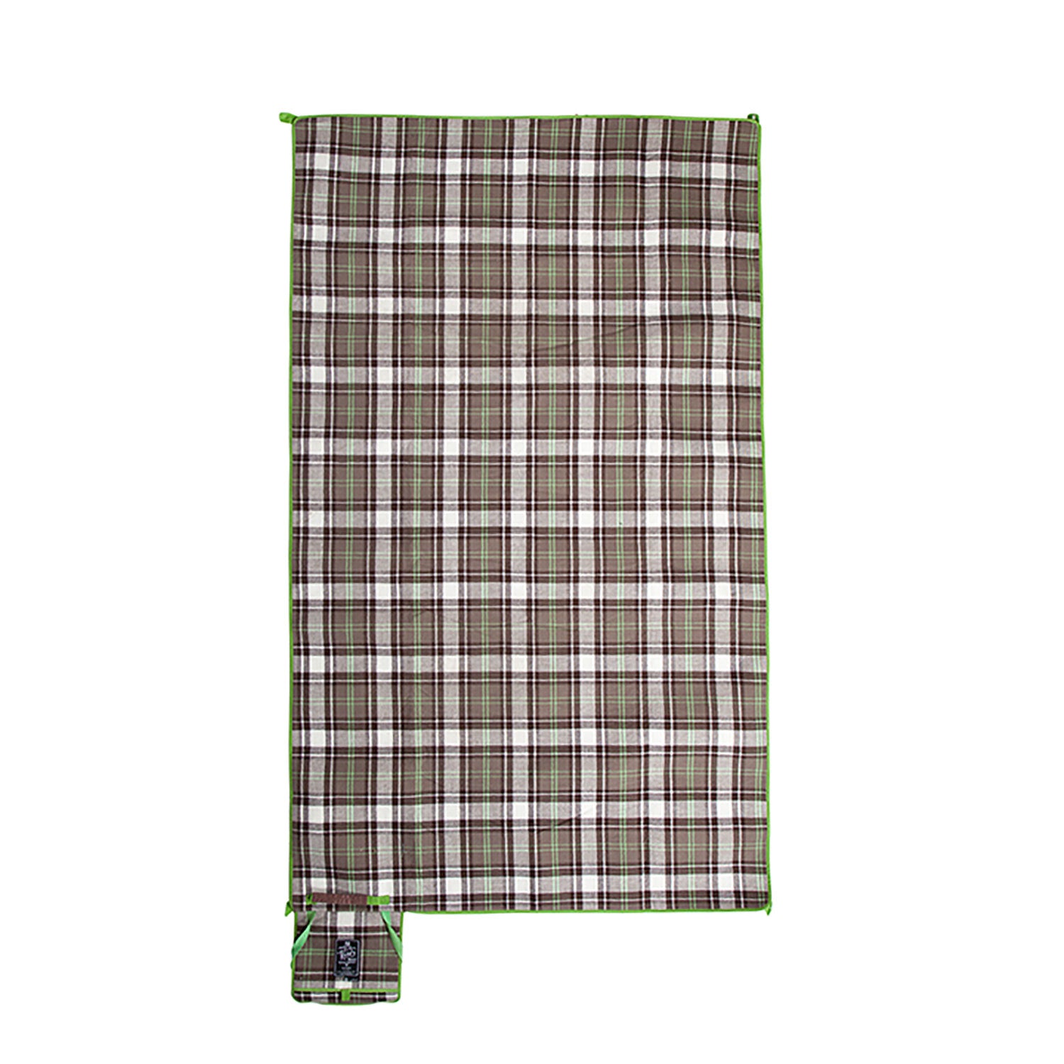 NEMO Equipment Victory Blanket 2 Person Altitude Sports