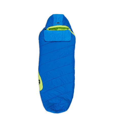 NEMO Equipment Verve 20F/-7C - Long Sleeping Bag