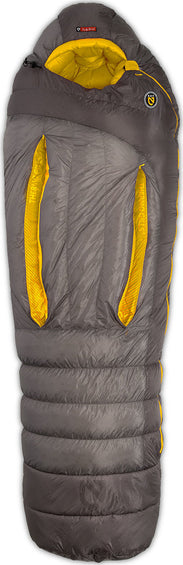 NEMO Equipment Sonic 0F/-18C Down Sleeping Bag - Regular - Past Season