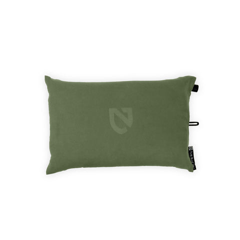 NEMO Equipment Fillo Pillow