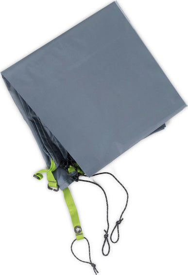 NEMO Equipment Hornet 2 Person Footprint