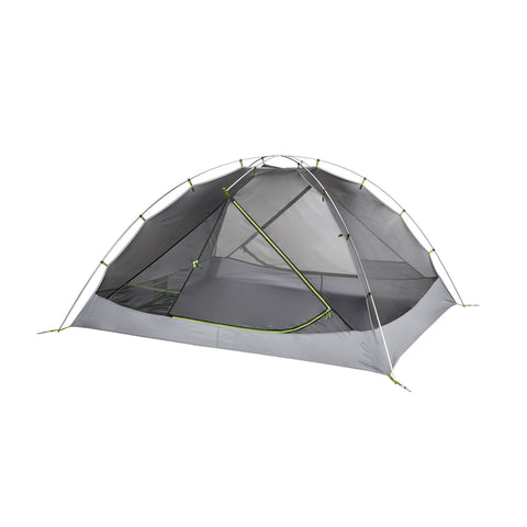 NEMO Equipment Galaxi 3 Person Tent & Footprint
