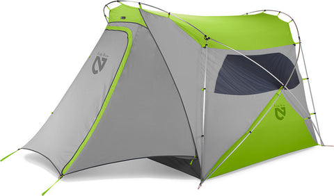 NEMO Equipment Wagontop 4 Person Tent