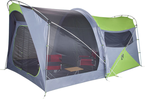 NEMO Equipment Wagontop 8 Person Tent