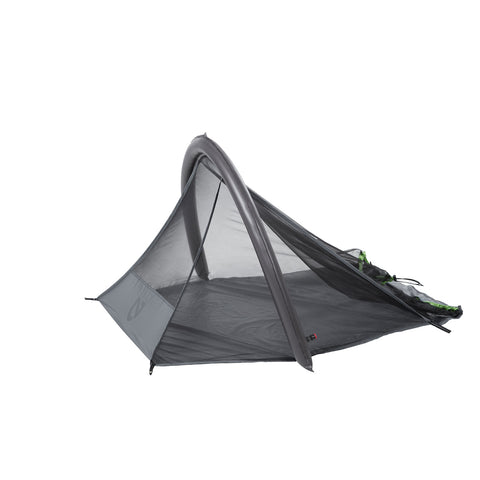 NEMO Equipment Escape Pod 1P Bivy