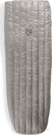 NEMO Equipment Siren Ultralight Quilt
