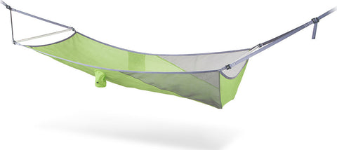 NEMO Equipment Cloudview Hammock
