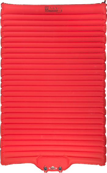 NEMO Equipment Cosmo Insulated 50L Sleeping Pad