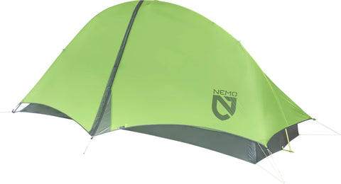 NEMO Equipment Hornet 1-Person Tent
