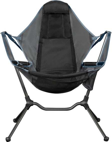NEMO Equipment Stargaze Recliner Luxury Chair