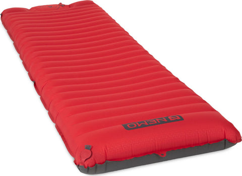 NEMO Equipment Cosmo 3D Insulated Regular Sleeping Pad