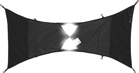 NEMO Equipment Losi 2 Person Gear Loft