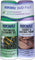 Nikwax Fabric and Leather Footwear Clean and Waterproof Duo Pack - No Color