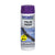 Nikwax Polar Proof Waterproofing - 300mL - No Color
