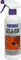 Nikwax Tent and Gear Solar Proof Waterproofing - 500mL - No Color