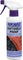 Nikwax SoftShell Proof Spray-on - 300mL - No Color