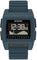 Nixon Base Tide Pro Watch - Men's - Dark Slate