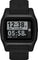 Nixon High Tide Watch - Men's - All Black