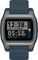 Nixon High Tide Watch - Men's - Dark Slate