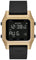 Nixon Staple Watch - Men's - Black