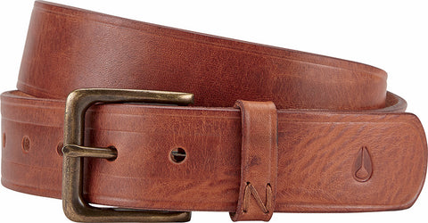 Nixon DNA Belt - Men's