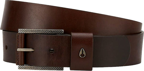 Nixon Americana Belt II - Men's