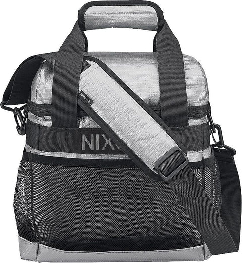 Nixon Windansea Cooler Bag