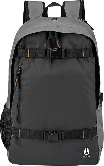 Nixon Smith Skatepack III