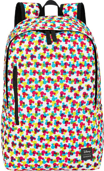 Nixon Smith Backpack SE II - 21L