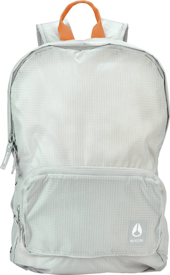 Nixon Everyday Backpack