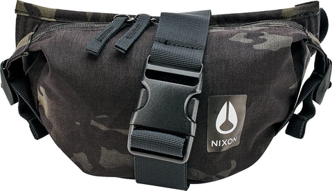 Nixon Trestles Hip Pack