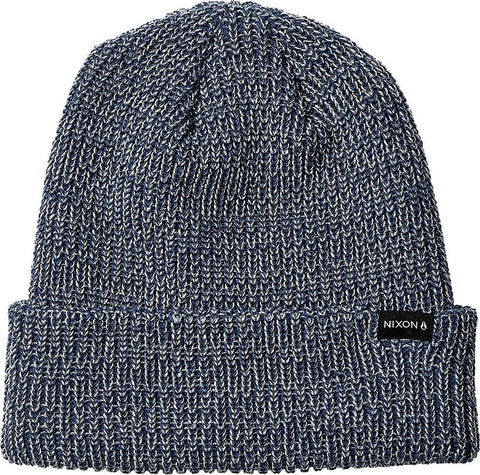 Nixon Unisex Thomas Beanie