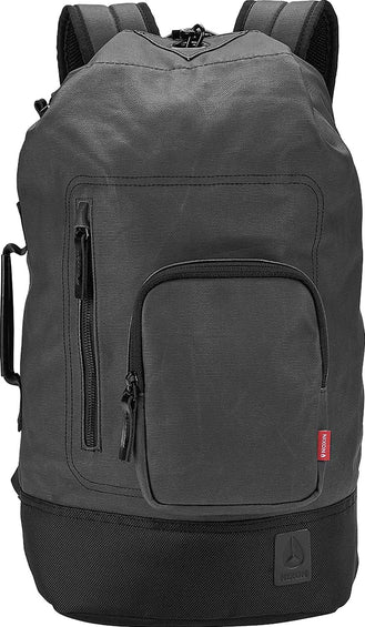 Nixon Origami Backpack - Unisex