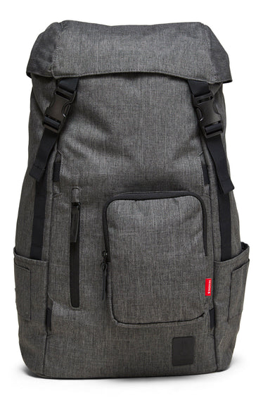 Nixon Landlock Backpack - 30L