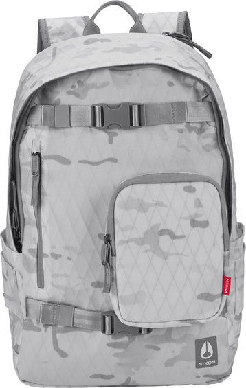Nixon Smith Backpack