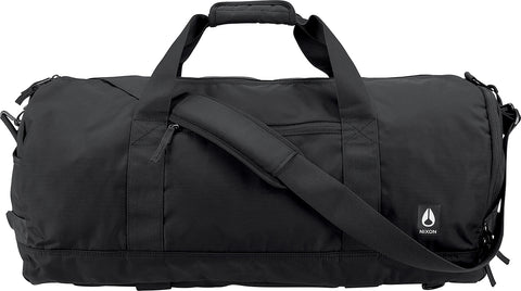 Nixon Pipes 45L Duffle