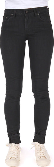 Naked & Famous The Skinny Jeans - Women's