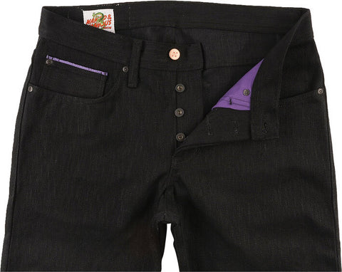 Naked & Famous Super Guy - Trunks Future Selvedge - Men's