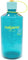 Nalgene Narrow Mouth Sustainable Bottle 946ml - Cerulean