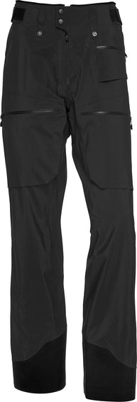 Norrøna Lofoten Gore-Tex Pro Light Pants - Men's