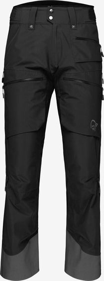 Norrøna Lofoten Gore-Tex Insulated Pants - Men's