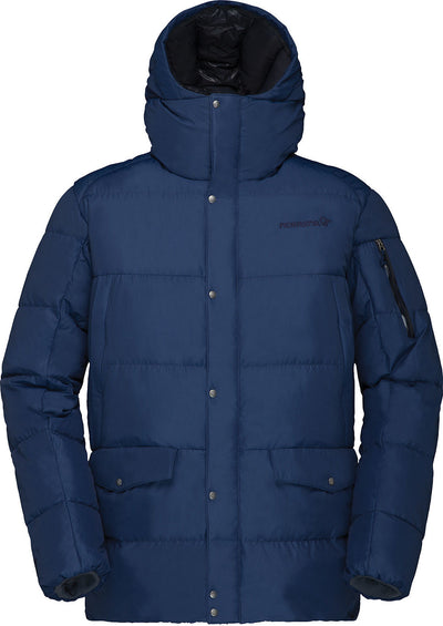 Norrøna Røldal Down750 Jacket - Men's